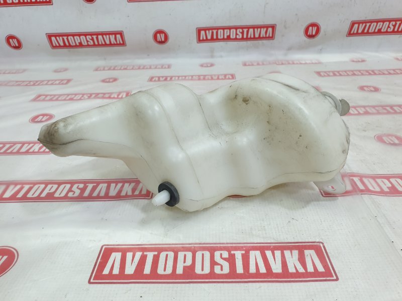 Бачок расширительный, 300 рублей, Красноярск