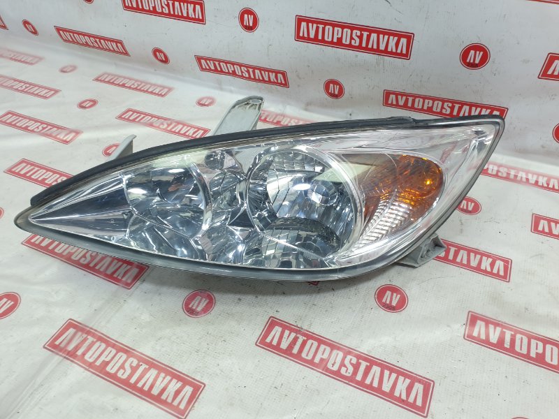 Фара галогеновая, 10900 рублей, Красноярск