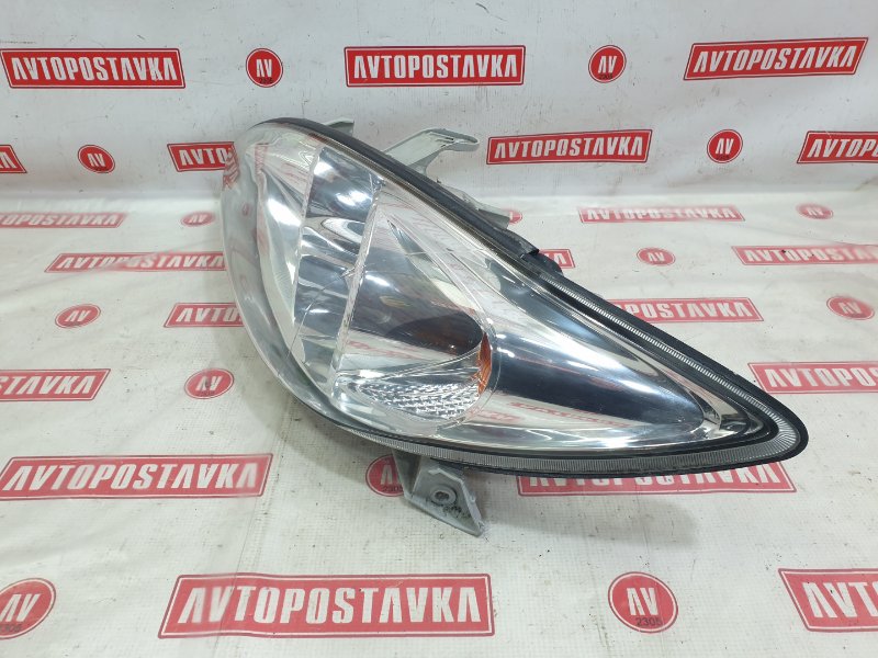 Фара галогеновая, 10900 рублей, Красноярск