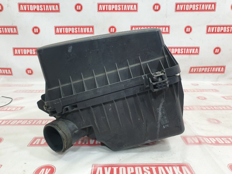 Корпус воздушного фильтра, 900 рублей, Красноярск