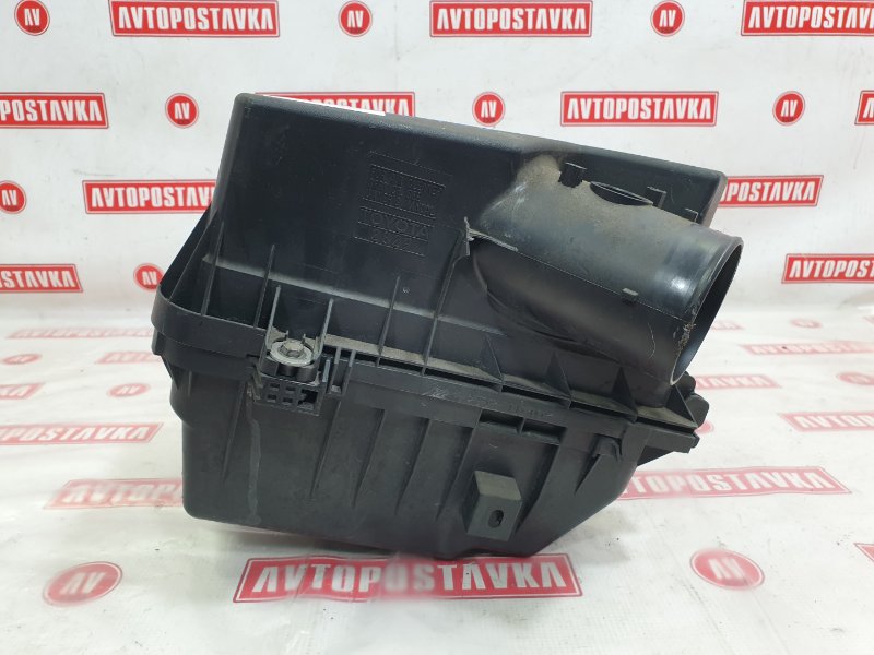 Корпус воздушного фильтра, 900 рублей, Красноярск