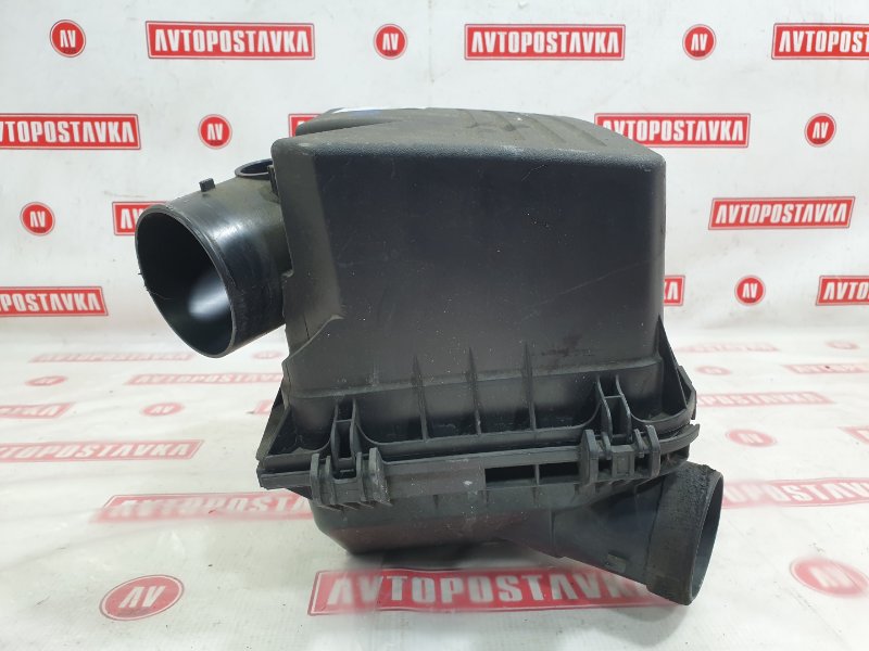 Корпус воздушного фильтра, 900 рублей, Красноярск