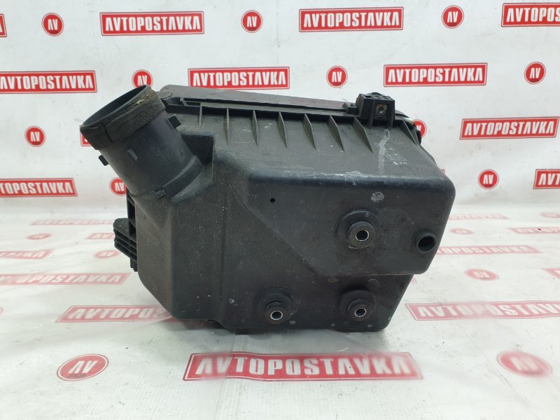 Корпус воздушного фильтра, 900 рублей, Красноярск