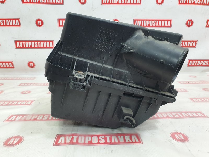 Корпус воздушного фильтра, 900 рублей, Красноярск