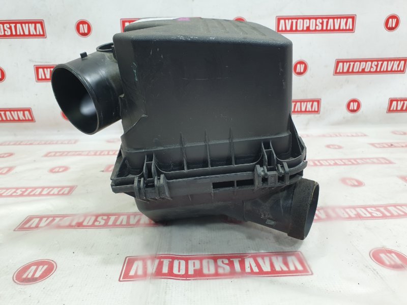 Корпус воздушного фильтра, 900 рублей, Красноярск