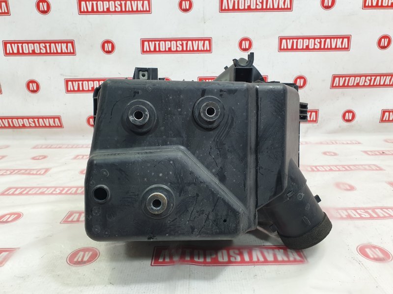 Корпус воздушного фильтра, 900 рублей, Красноярск