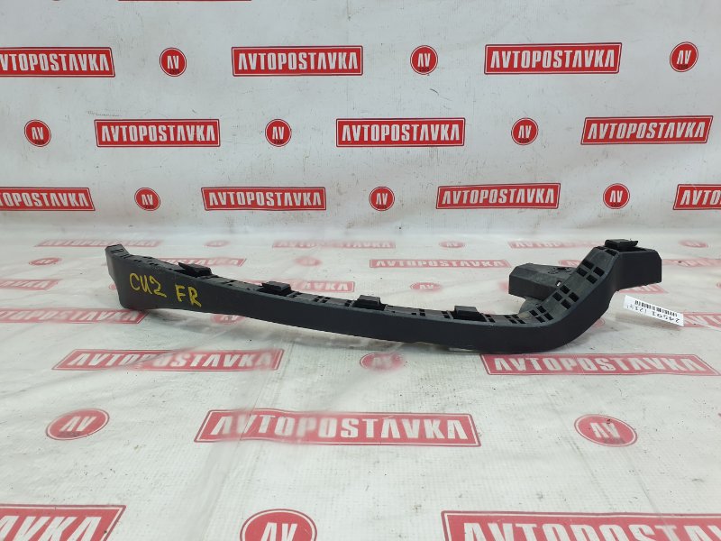 Планка под фару, 2400 рублей, Красноярск