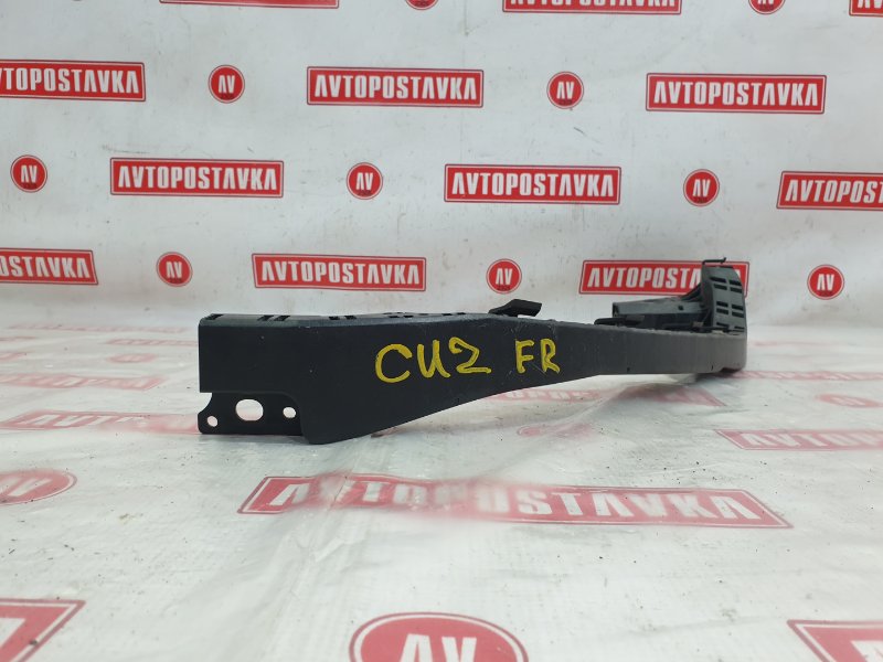 Планка под фару, 2400 рублей, Красноярск