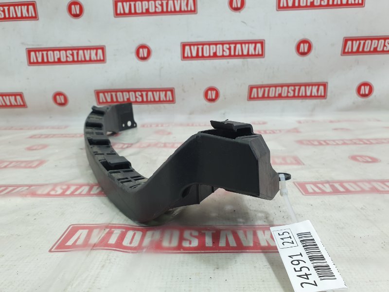 Планка под фару, 2400 рублей, Красноярск