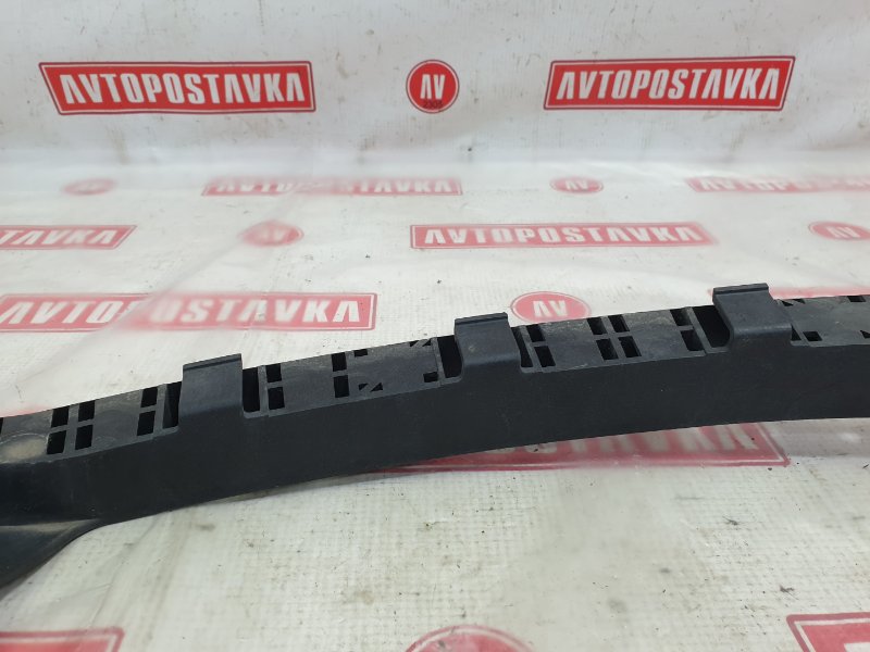 Планка под фару, 2400 рублей, Красноярск