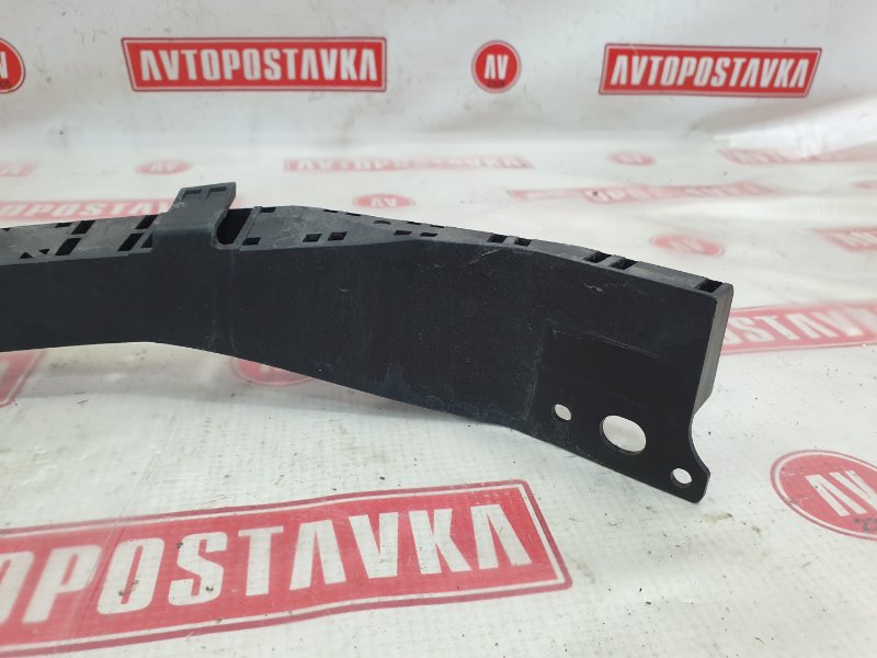 Планка под фару, 2400 рублей, Красноярск