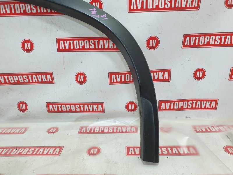 Накладка на крыло, 900 рублей, Красноярск