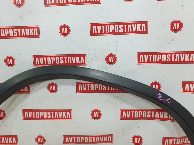 Накладка на крыло, 900 рублей, Красноярск