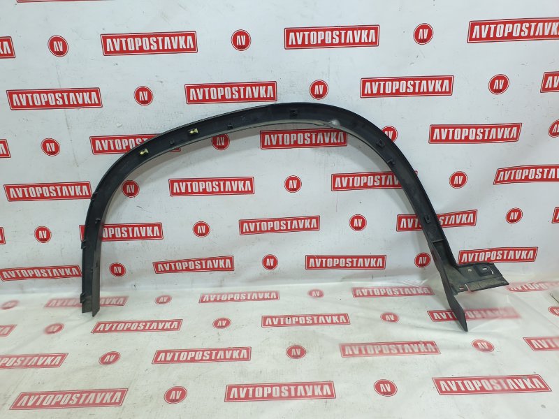 Накладка на крыло, 900 рублей, Красноярск