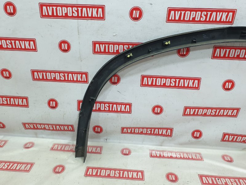 Накладка на крыло, 900 рублей, Красноярск