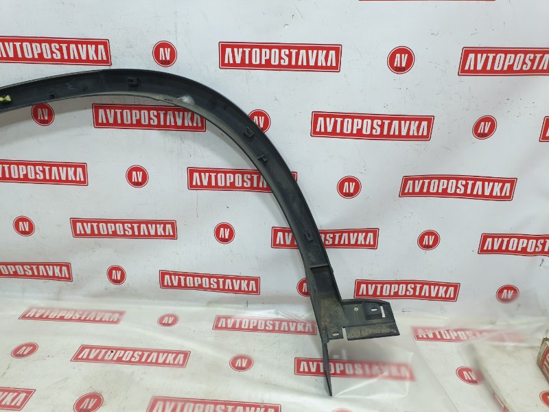 Накладка на крыло, 900 рублей, Красноярск