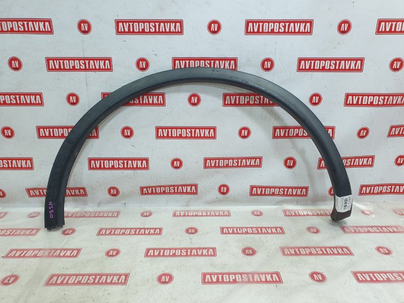 Накладка на крыло, 1000 рублей, Красноярск