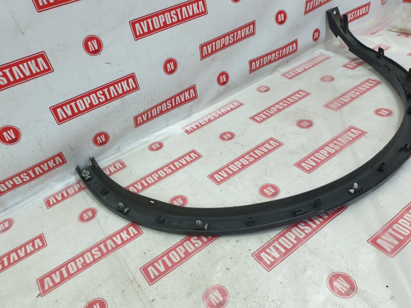 Накладка на крыло, 1000 рублей, Красноярск