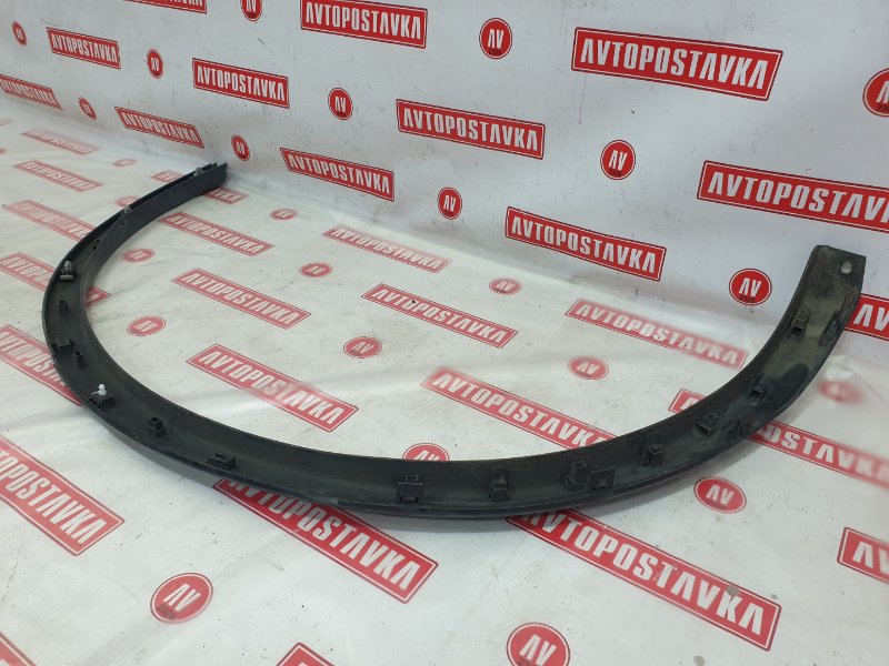 Накладка на крыло, 1000 рублей, Красноярск