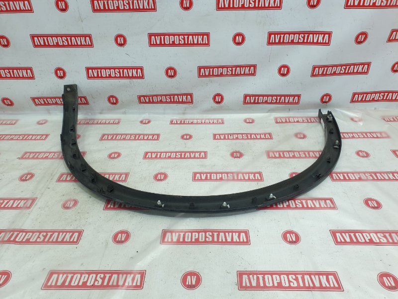 Накладка на крыло, 1000 рублей, Красноярск