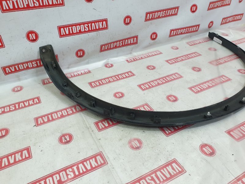 Накладка на крыло, 1000 рублей, Красноярск