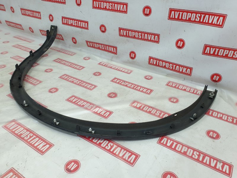 Накладка на крыло, 1000 рублей, Красноярск