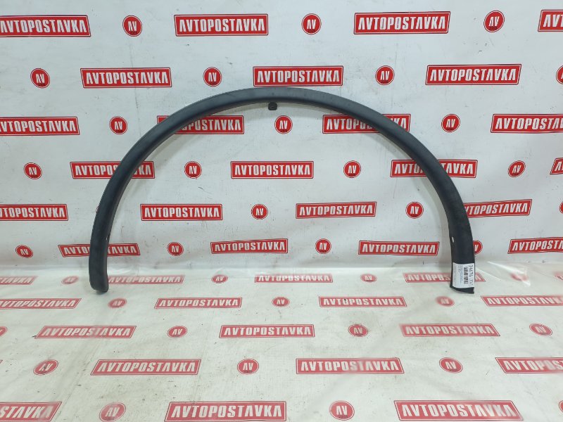 Накладка на крыло, 1000 рублей, Красноярск