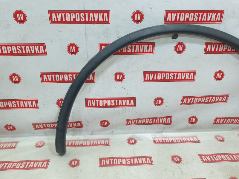 Накладка на крыло, 1000 рублей, Красноярск