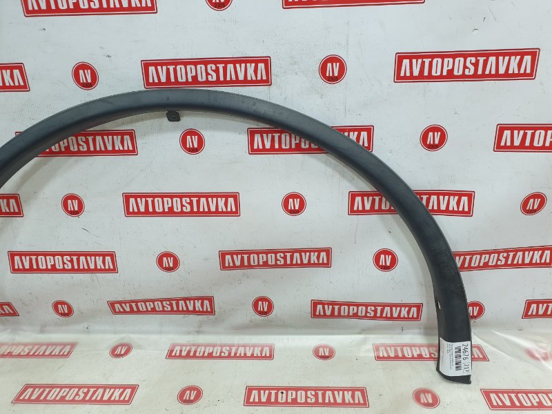 Накладка на крыло, 1000 рублей, Красноярск