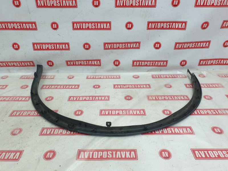 Накладка на крыло, 1000 рублей, Красноярск