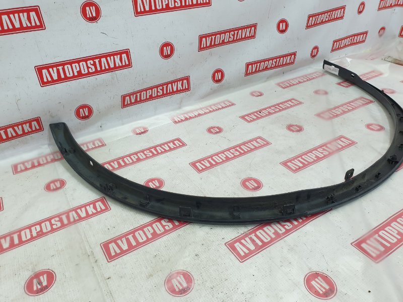 Накладка на крыло, 1000 рублей, Красноярск