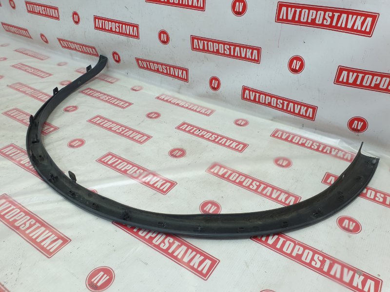 Накладка на крыло, 1000 рублей, Красноярск