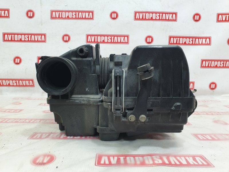 Корпус воздушного фильтра, 600 рублей, Красноярск