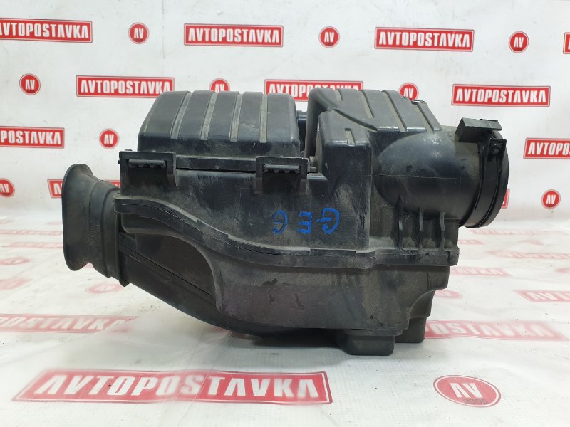 Корпус воздушного фильтра, 600 рублей, Красноярск