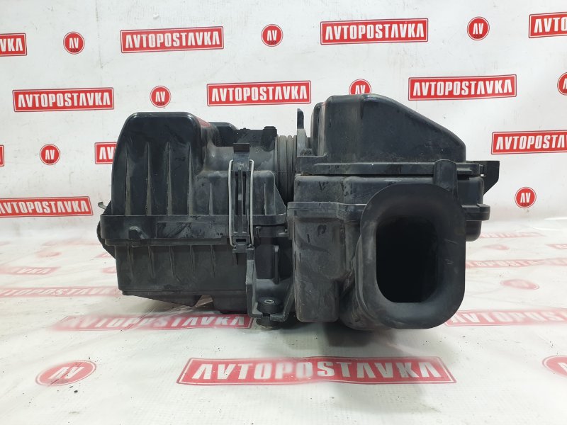 Корпус воздушного фильтра, 600 рублей, Красноярск