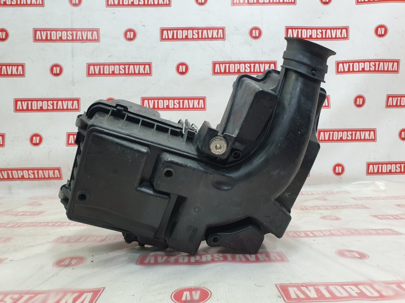 Корпус воздушного фильтра, 600 рублей, Красноярск