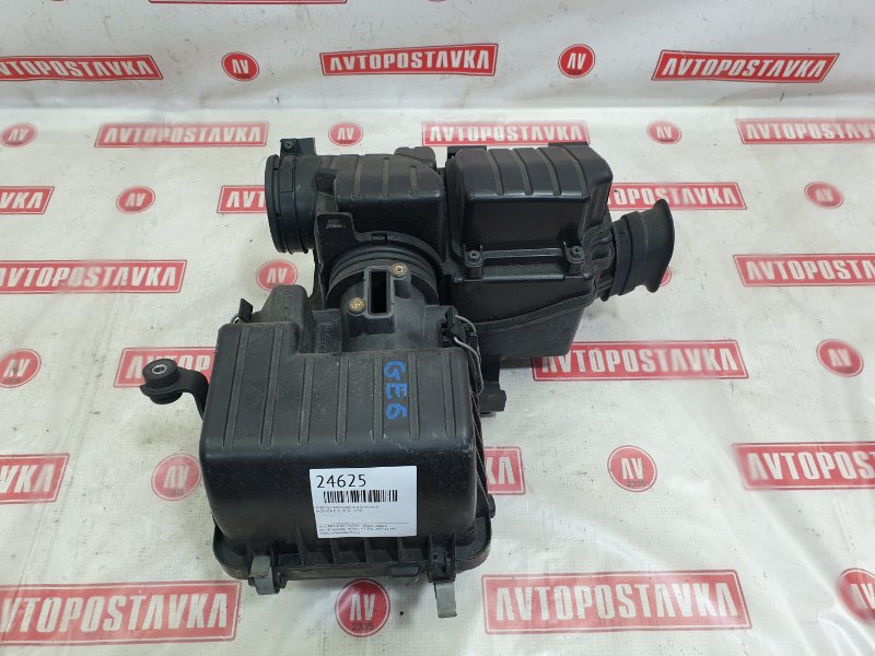 Корпус воздушного фильтра, 600 рублей, Красноярск