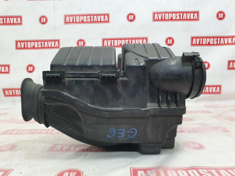 Корпус воздушного фильтра, 600 рублей, Красноярск