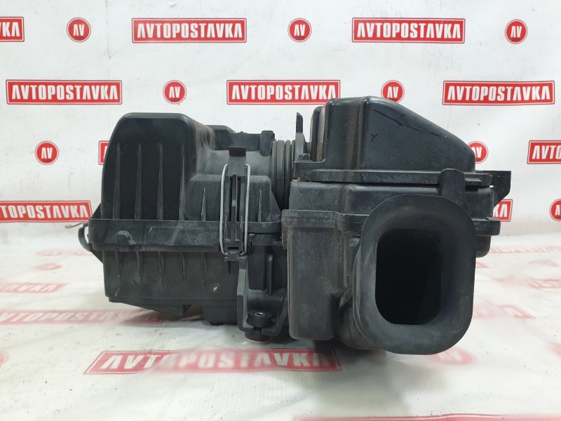 Корпус воздушного фильтра, 600 рублей, Красноярск