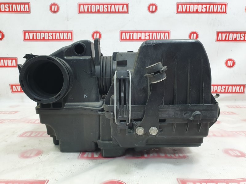 Корпус воздушного фильтра, 600 рублей, Красноярск