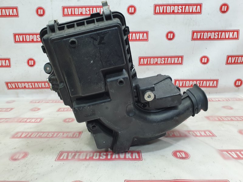 Корпус воздушного фильтра, 600 рублей, Красноярск