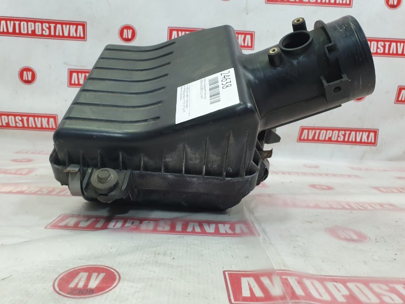 Корпус воздушного фильтра, 350 рублей, Красноярск