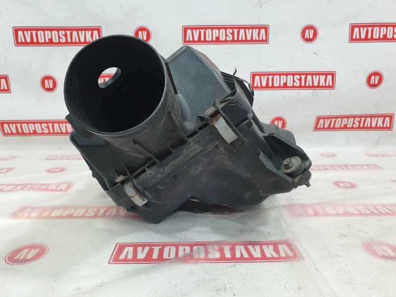 Корпус воздушного фильтра, 350 рублей, Красноярск