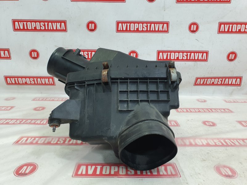 Корпус воздушного фильтра, 350 рублей, Красноярск