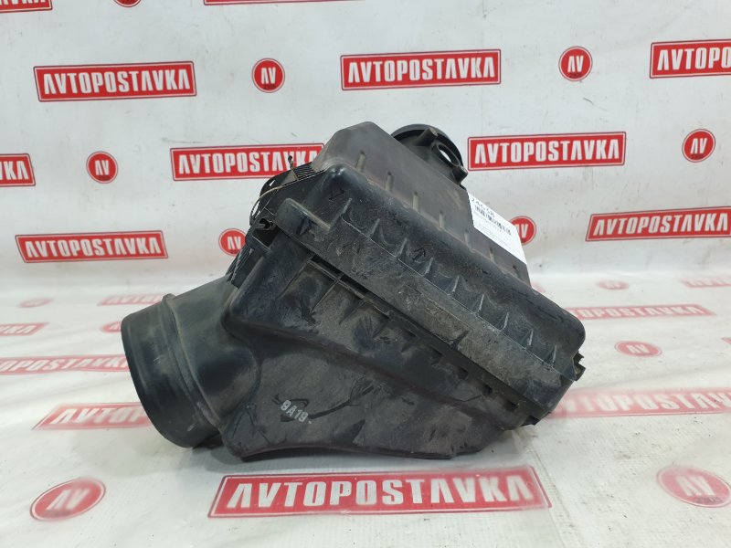 Корпус воздушного фильтра, 350 рублей, Красноярск