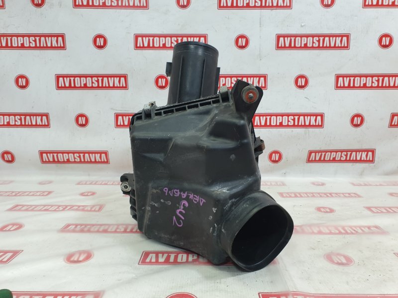 Корпус воздушного фильтра, 350 рублей, Красноярск