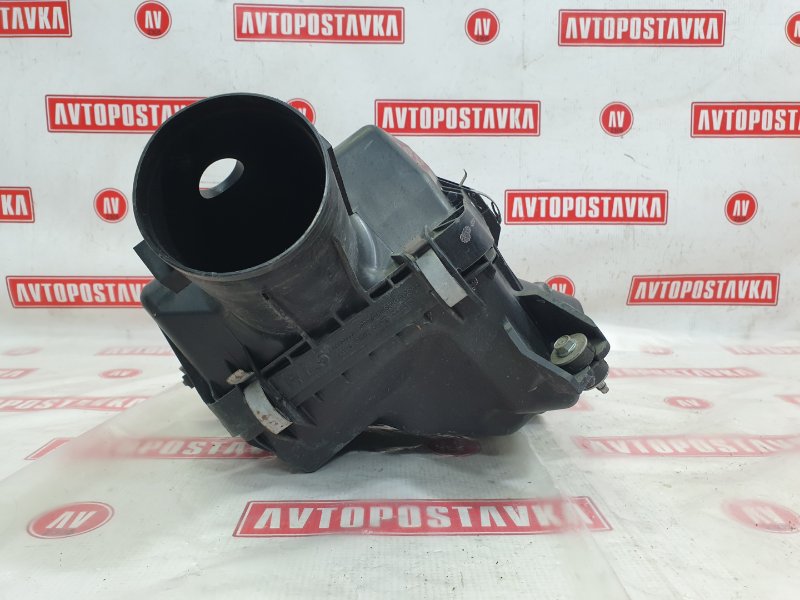 Корпус воздушного фильтра, 350 рублей, Красноярск