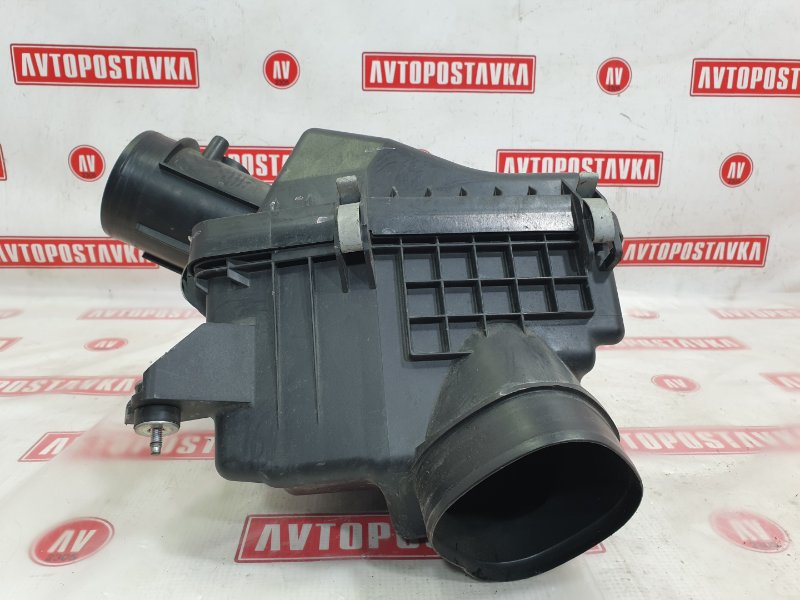 Корпус воздушного фильтра, 350 рублей, Красноярск