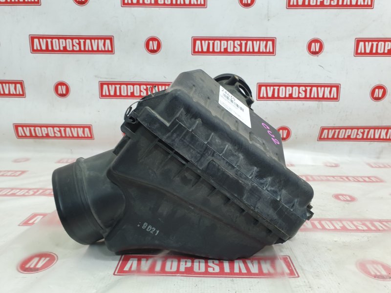 Корпус воздушного фильтра, 350 рублей, Красноярск