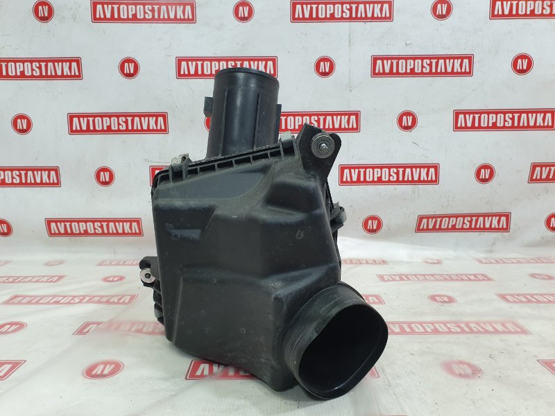 Корпус воздушного фильтра, 350 рублей, Красноярск